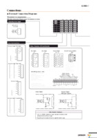 K3HB-CNB 100-240VAC Page 8